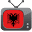 tvneshqip.com