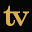 tvnews.vanderbilt.edu