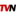 tvnewscheck.com