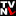 tvnewslies.com
