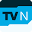 tvnewsroom.org