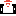 tvnezesonline.com