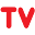 tvnitricka.sk