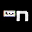tvnoir.de