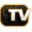 tvnoop.com