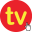 tvnovedadestv.com.co