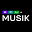 tvnow.at