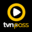 tvnpass.com