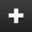 tvnumeric.com