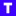 tvnws.com