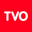 tvo.com.py