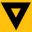 tvo.com.ve