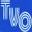 tvo.org.pk