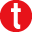 tvo.org