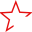 tvoberwallis.tv