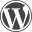 tvoe.media