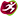 tvoie-zdorovia.com.ua