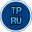 tvoiprogrammy.ru