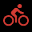tvojbicykel.sk