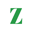 tvojezdravie.sk