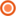 tvoneuk.tv