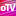 tvonline.bg