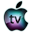 tvonline.cc