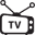 tvonline.com.do