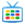 tvonline.cz