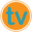 tvonline.digital