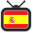 tvonline.es