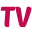 tvonline.fm