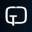 tvonline.gr