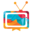 tvonline.live