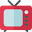tvonline.world