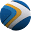 tvoops.net.br
