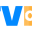 tvopi.com