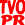 tvopr.com