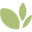 tvornicazdravehrane.com