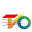 tvoyama.co.jp