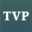 tvp.com