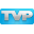 tvpaint.com