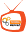 tvparcamerkezi.com