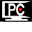 tvpc.com