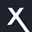 tvplanner.comcast.net