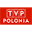 tvpolonia.com