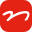 tvpoolonline.com
