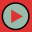 tvporinternet.eshost.com.ar