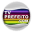 tvprefeito.com