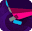 tvprimeplus.org